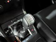 Suzuki Grand Vitara II Екатеринбург  - изображение 30