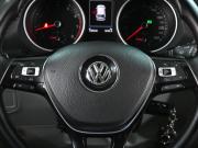 Volkswagen Tiguan II Ростов-на-Дону  - изображение 29