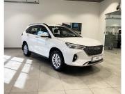 Haval M6 II Москва  - изображение 13