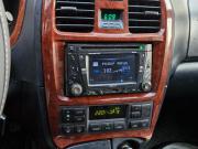 Hyundai Sonata IV (EF) Рестайлинг Нижний Новгород  - изображение 7