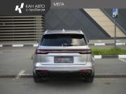 Geely Monjaro I Казань  - изображение 19