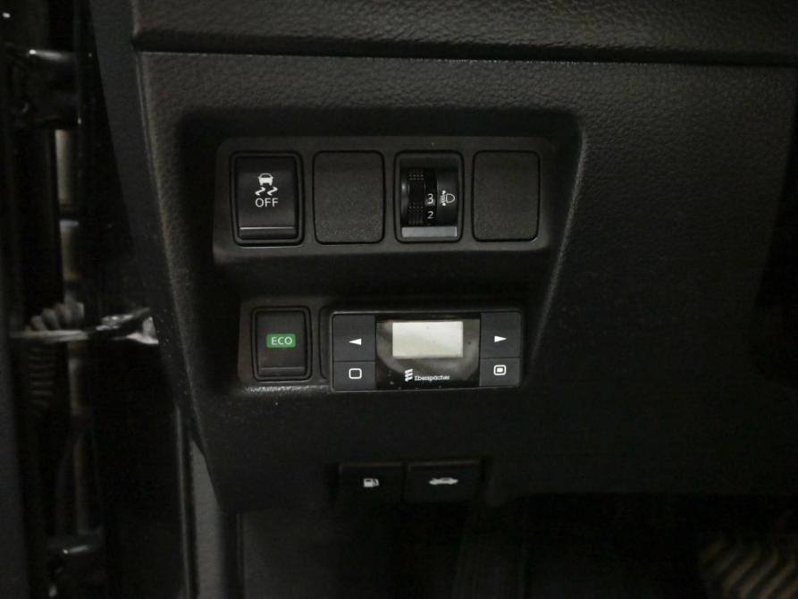 Nissan Qashqai II Екатеринбург  - изображение 14
