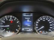 Nissan Qashqai II Самара  - изображение 26