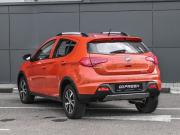 Lifan X50 Новороссийск  - изображение 23