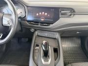 Haval F7 I Липецк  - изображение 18