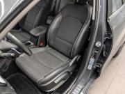 Kia Ceed III Москва  - изображение 48