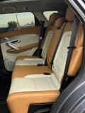 JETOUR X70+ I Рестайлинг Альметьевск  - изображение 48