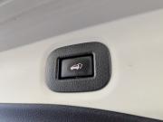 Nissan X-Trail III Рестайлинг Москва  - изображение 38