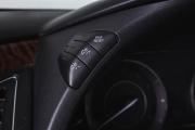 Nissan Patrol VI (Y62) Пермь  - изображение 64