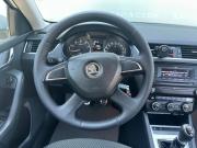 Skoda Octavia III (A7) Екатеринбург  - изображение 17