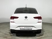 Volkswagen Polo VI Санкт-Петербург  - изображение 22