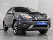 Renault Koleos I Новосибирск  - изображение 54