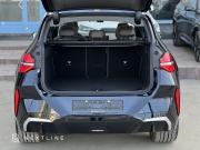 BMW X3 IV (G45/G48) Самара  - изображение 79