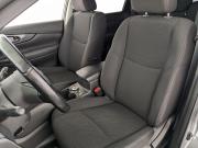 Nissan X-Trail III Рестайлинг Москва  - изображение 48