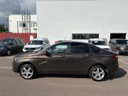 Lada (ВАЗ) Vesta I Ярославль  - изображение 19