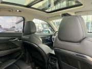 Geely Tugella I Краснодар  - изображение 65