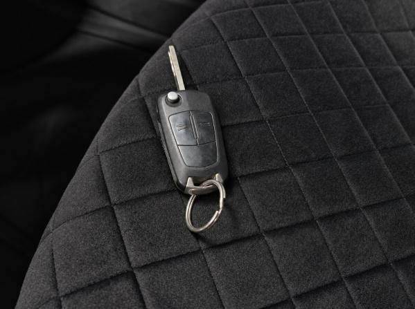 Opel Astra H Рестайлинг с пробегом 2011 года, цена 480 500 рублей, 210855 км, седан, Автокод Объявления