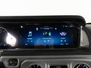 Mercedes-Benz G-Класс III (W465) Рестайлинг Москва  - изображение 56