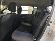 Renault Sandero II Санкт-Петербург  - изображение 23