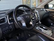 Nissan Murano III (Z52) Москва  - изображение 45