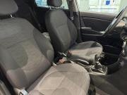 Hyundai Solaris I Рестайлинг Самара  - изображение 25