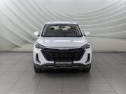 BAIC X35 Волгоград  - изображение 37