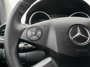 Mercedes-Benz M-Класс II (W164) Рестайлинг Екатеринбург  - изображение 42