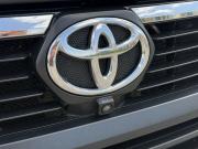 Toyota Hilux VIII Рестайлинг 2 Казань  - изображение 41
