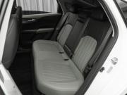 Changan Lamore Москва  - изображение 39