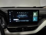 Haval F7 I Рестайлинг Москва  - изображение 48