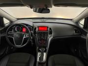 Opel Astra J Балашиха  - изображение 18
