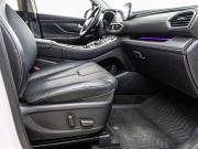 Hyundai Santa Fe IV Рестайлинг Волгоград  - изображение 77