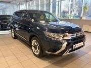 Mitsubishi Outlander III Рестайлинг 3 Челябинск  - изображение 29