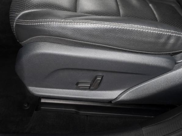 Mercedes-Benz GLC I (X253) Рестайлинг с пробегом 2019 года, цена 3 980 000 рублей, 91177 км, внедорожник, Автокод Объявления