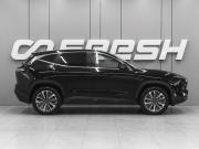 JETOUR DASHING I Ростов-на-Дону  - изображение 23