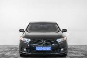 Honda Accord VIII Кемерово  - изображение 26