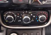 Renault Duster I Саратов  - изображение 42