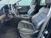 JETOUR X70 I Рестайлинг 2 Екатеринбург  - изображение 25