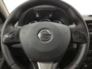 Nissan Terrano III (D10) Альметьевск  - изображение 42