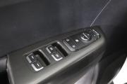 Kia Sportage IV Рестайлинг Нижний Новгород  - изображение 38