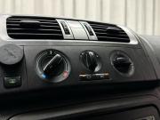 Skoda Fabia II Рестайлинг Ижевск  - изображение 43
