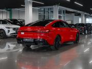 Audi A5 III (B10) Москва  - изображение 29