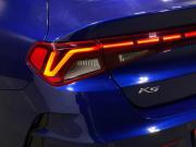 Kia K5 III Челябинск  - изображение 29
