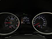Kia Ceed III Казань  - изображение 27