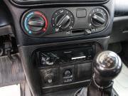 Chevrolet Niva I Рестайлинг Калуга  - изображение 23