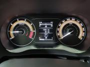 Lada (ВАЗ) Vesta I Рестайлинг (NG) Уфа  - изображение 41