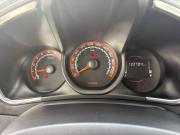 Lada (ВАЗ) XRAY I Нижний Тагил  - изображение 43