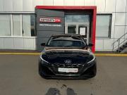 Hyundai Elantra VII (CN7) Альметьевск  - изображение 20
