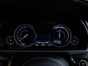 BMW X6 II (F16) Москва  - изображение 29