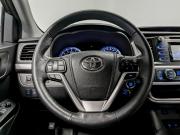 Toyota Highlander III (XU50) Санкт-Петербург  - изображение 54